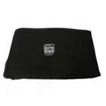 Portabrace PB-B1015 (PBB1015) 10 x 15 inch Veltex-Lined Padded Pouch- for video accessories + small electronics Portabrace PB-B1015 (PBB1015) 10 x 15 inch Veltex-Lined Padded Pouch- for video accessories + small electronics